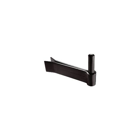 Bisagra de cierre 50x8 D20 LG190 cata TORBEL - 6158204