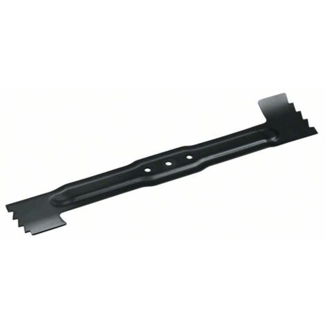 BOSCH cuchilla cortacésped rotak 43 ergoflex 13289609