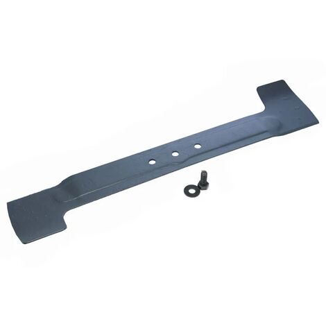 Cuchilla para Rotak 34 BOSCH - F016800271