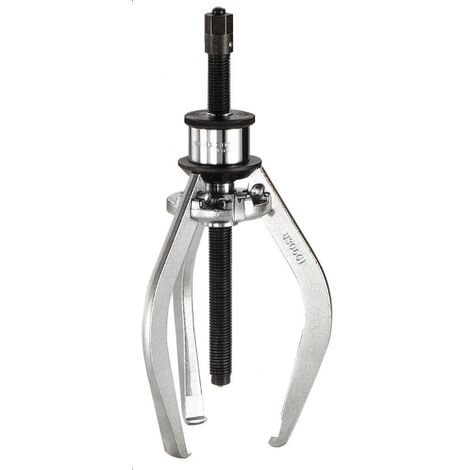 Capacidad del extractor interno/externo 140 mm FACOM - U.306-140PB