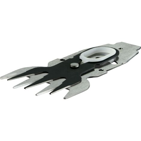 Cuchilla para recortadora BOSCH AGS 8 cm - 2609003884