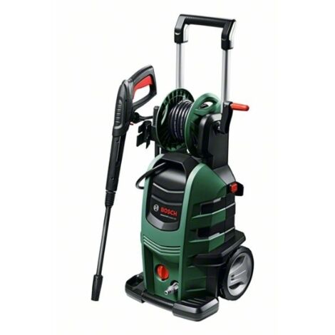 Limpiadora de alta presión BOSCH Advanced Aquatak 150 - 06008A7700