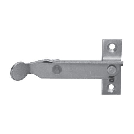 Tope de persiana St Brieuc 438 TORBEL Izquierda - BF382603