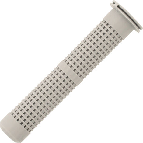 Bolsa de 10 unidades de tamiz SCELL-IT - 15 x 85 mm - TAMIS15085