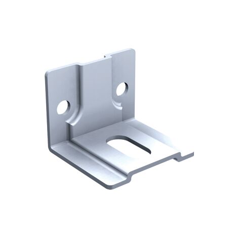 SOPORTE 50X70X70 ATORNILLADO 6258