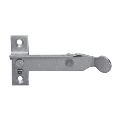 Tope de persiana St Brieuc 438 TORBEL Derecho - BF382703-1
