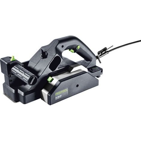 Cepillo FESTOOL HL 850 EB-Plus - 576253