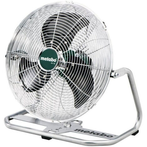 Ventilador - AV 18 Pick+Mix (sin batería ni cargador) - 606176850 (1/3)