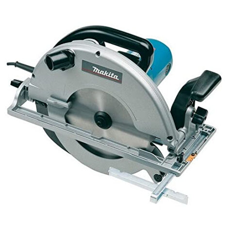 Sierra circular 270 mm MAKITA - 5103R