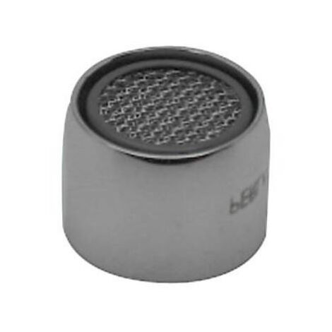 Aireador estándar NOYON F22 x 100 mm - 551111