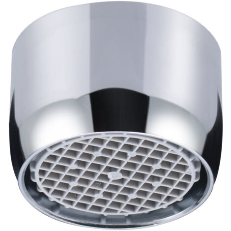 Aireador Ahorro de Agua = 9 litros por mito Hembra 22x100 NOYON & THIEBAULT (1/5)