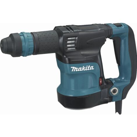 Martillo mini-demoledor MAKITA HK1820 3,4 Kg 