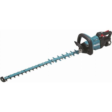 Cortasetos MAKITA 18V Li-Ion 5 Ah 75 cm - DUH752RT2