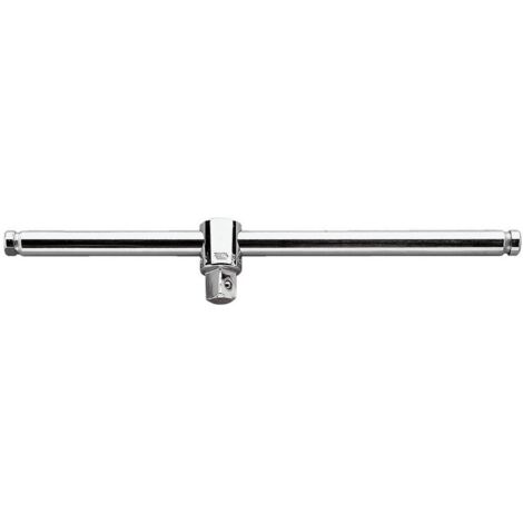 Asa deslizante 1/2 - FACOM - S.120A