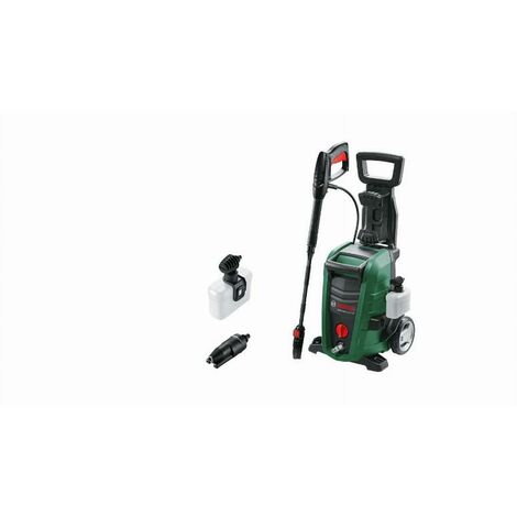Limpiador de alta presión BOSCH Universal Aquatak 125 - 06008A7A00