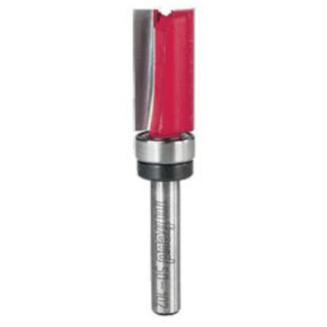 Fresa FREUD con rodamiento superior - Ø16 H20/60 Q8 Z2 - F03FR02005 -50-10308P (1/3)