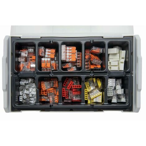 KZQ Confezione Da 10 Terminali Elettrici A Occhiello Tubolare Occhiello 6 Mm Non Isolati Per Conduttori Da 4 Mm Connettore Per Cavi Elettrici Serraggio Colore Argento 88585841