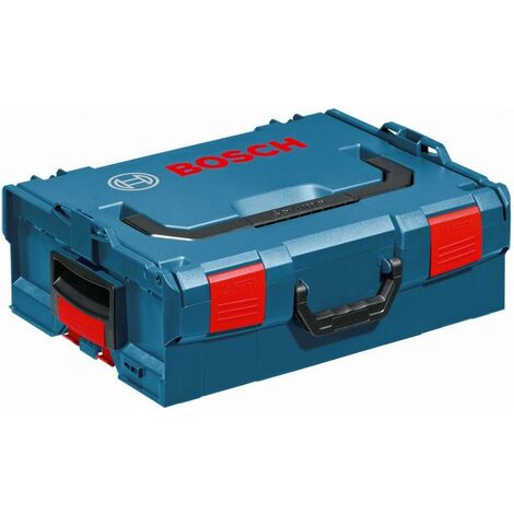 BOSCH - SDS-MAX GBH 12-52 DV - 0611266000