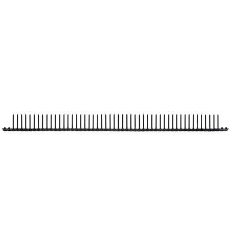 Tornillos de 25 mm x 3,5 mm en tiras. Pack 1000 - DEWALT - DWF4000250