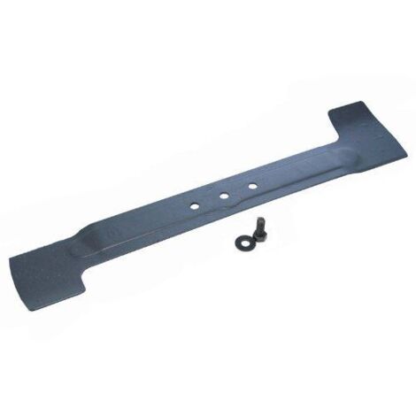 Cuchilla para Rotak 37 BOSCH - F016800272