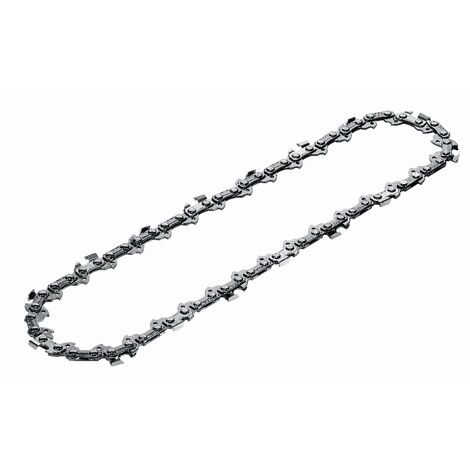 Cadena de 20cm para UniversalChainPole 18 & UniversalChain 18 BOSCH - F016800489
