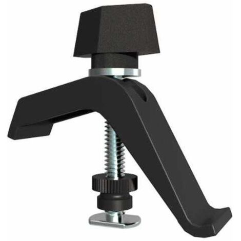 Pinzas KREG para carriles y guías de corte - KMS7520