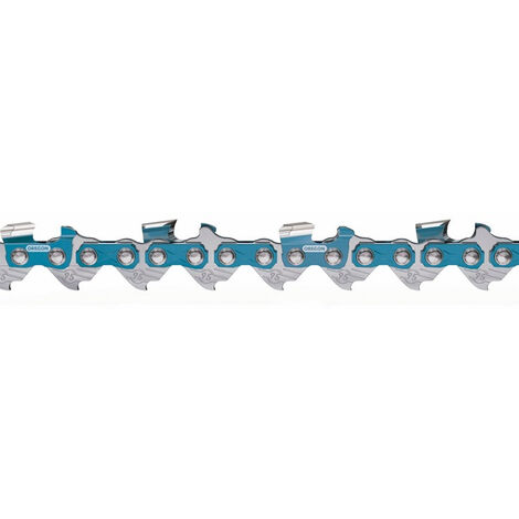 Cadena Micro Lite 325 SpeedCut OREGON 72 dientes - 95TXL072E