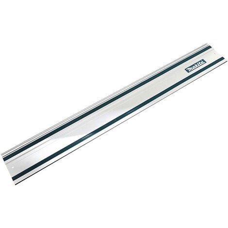 MAKITA Carril guía 1400 mm - 194368-5