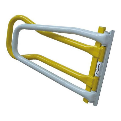 Alicates para cerrar el 2º pliegue JOUANEL - anchura 220mm - PLI02NM