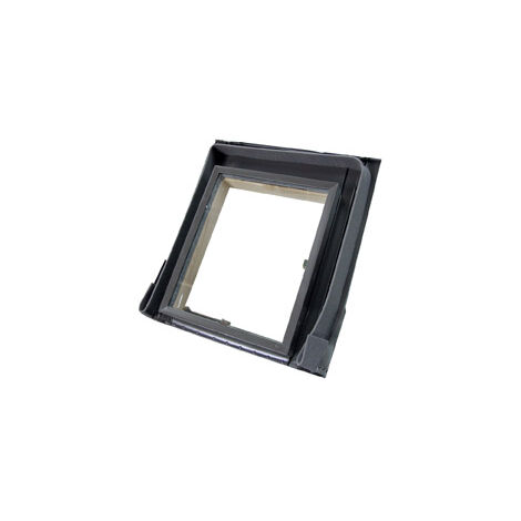 Marco Doble Acristalamiento DIMOS - 45 x 55 cm - Universal - 719210