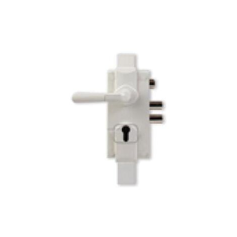Implante ortopédico de titanio Humeral multidimensional clavo entrelazado humero AliExpress Mobile #46 Implante ortopédico de titanio Humeral multidimensional clavo entrelazado humero AliExpress Mobile