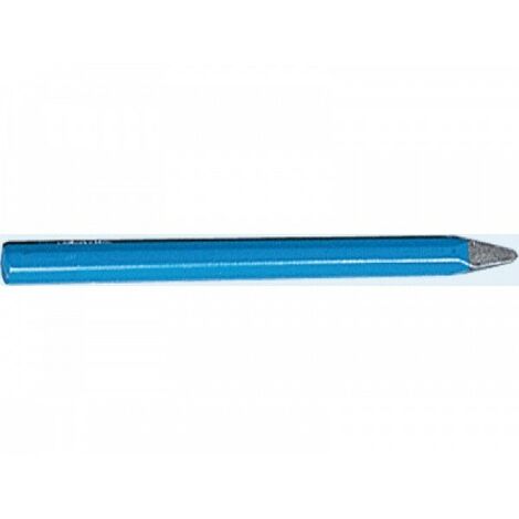 REVEX husillo de albañilería 300 mm - 013320