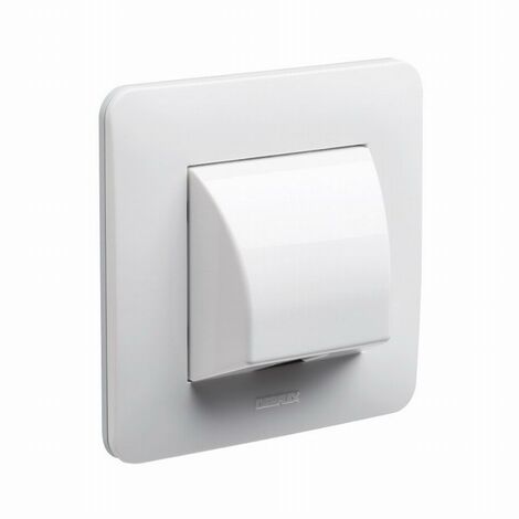 PR7016B PRESA SCHUKO 2P+T16A BIANCA | Corel Italy