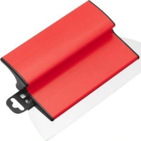 Cuchilla Liss' Parfait 45cm OUTILPARFAIT - 541045