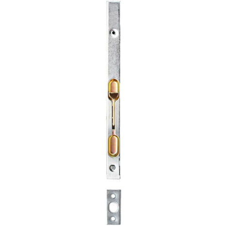 Cerradura de palanca 424 BOURG MERMIER 150 mm - 424153
