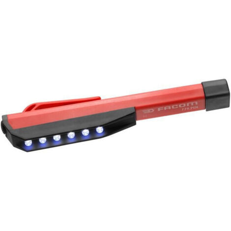 FACOM Linterna LED - 779.PENPB