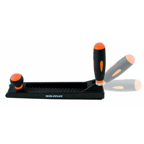 Rape EDMA VARIO para cartón yeso y madera - 064755
