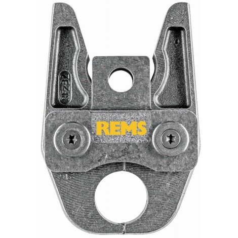 REMS Alicates de corte RFZ 32 para prensas Akku / prensas Power - 571340