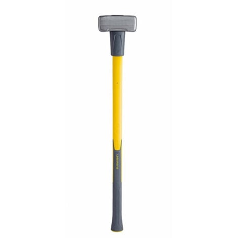 Nanovib SH400N 4kg 90cm LEBORGNE - 127409