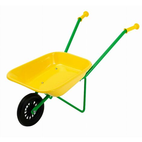 Carretilla REVEX Junior - 554400