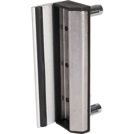 Cerradero para perfil cuadrado 40-50 - SAKL40 (1/5)