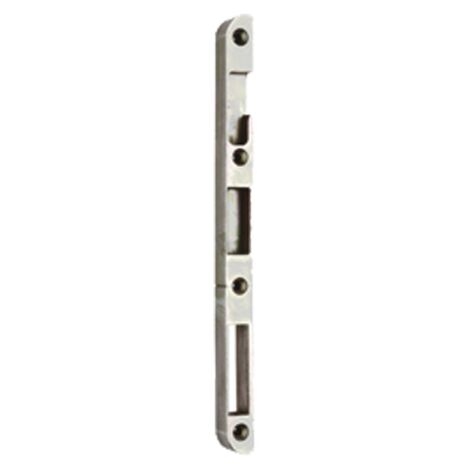 Striker 058MD VACHETTE para cerradura 10515 - 16631000