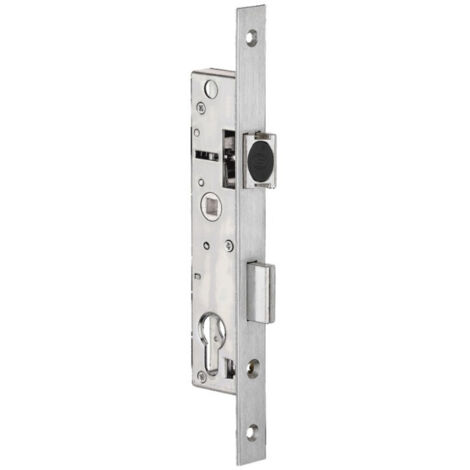 CAJA 1 PT EA70 C8 A16.5 TET22X2.5 COF28 1 VUELTA DE LLAVE 2460-28-0