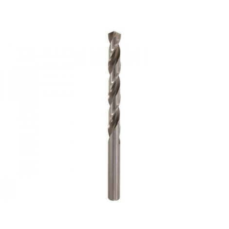 Broca cilíndrica corta HSS Ø3,2 mm TIVOLY - 11451910320 (1/2)