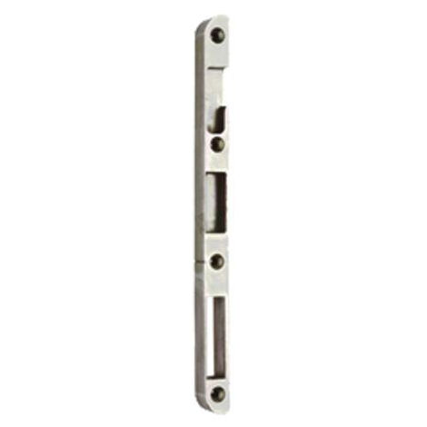 Cerradero para cerradura 20500 516M VACHETTE 1-4984-23 - derecha - 16736
