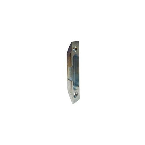 Pasador de rodillos para la fresadora serie 20500 1611R VACHETTE 1-7825-01 - 1890