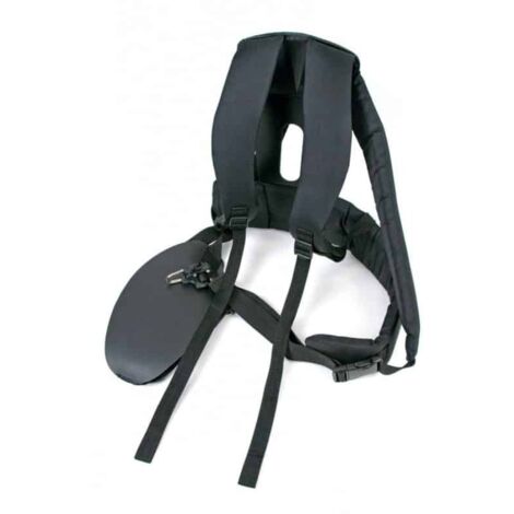 Arnés profesional OREGON - 539172