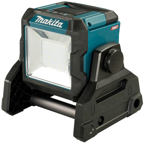 Lámpara para obra Makita ML003G 40 V