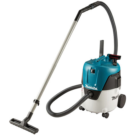 Aspirador 20 L 1000 W 210 mbar MAKITA - VC2000L