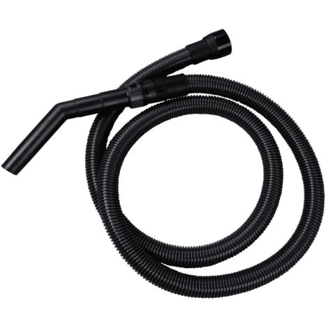 Aspirador 20 L 1000 W 210 mbar MAKITA - VC2000L